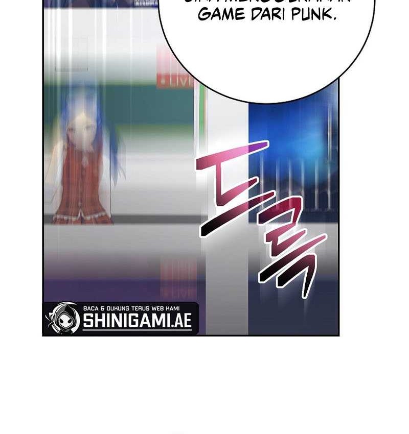 Genius Archer’s Streaming Chapter 24 - halaman 66