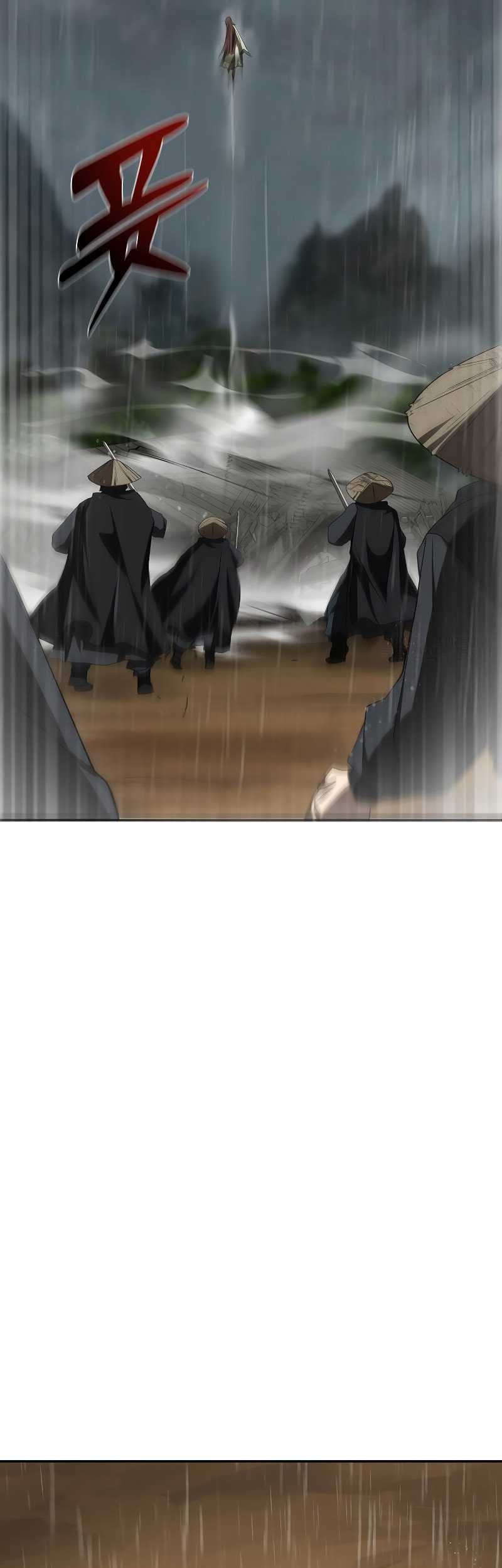 Genius Archer’s Streaming Chapter 24 - halaman 7