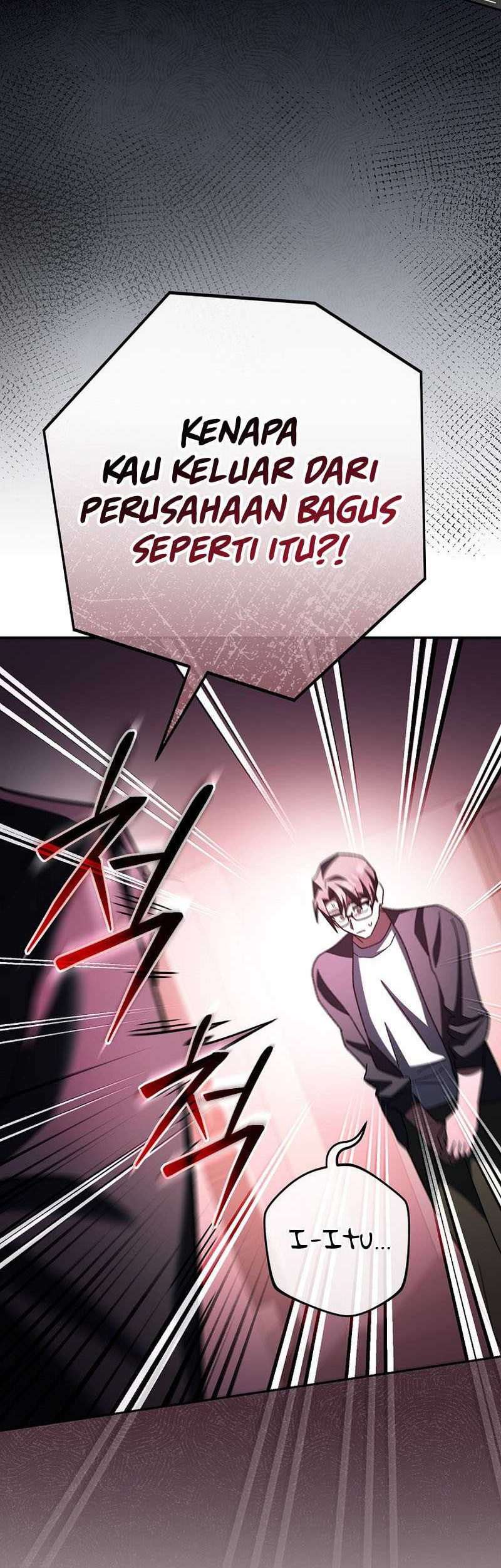 Genius Archer’s Streaming Chapter 24 - halaman 70