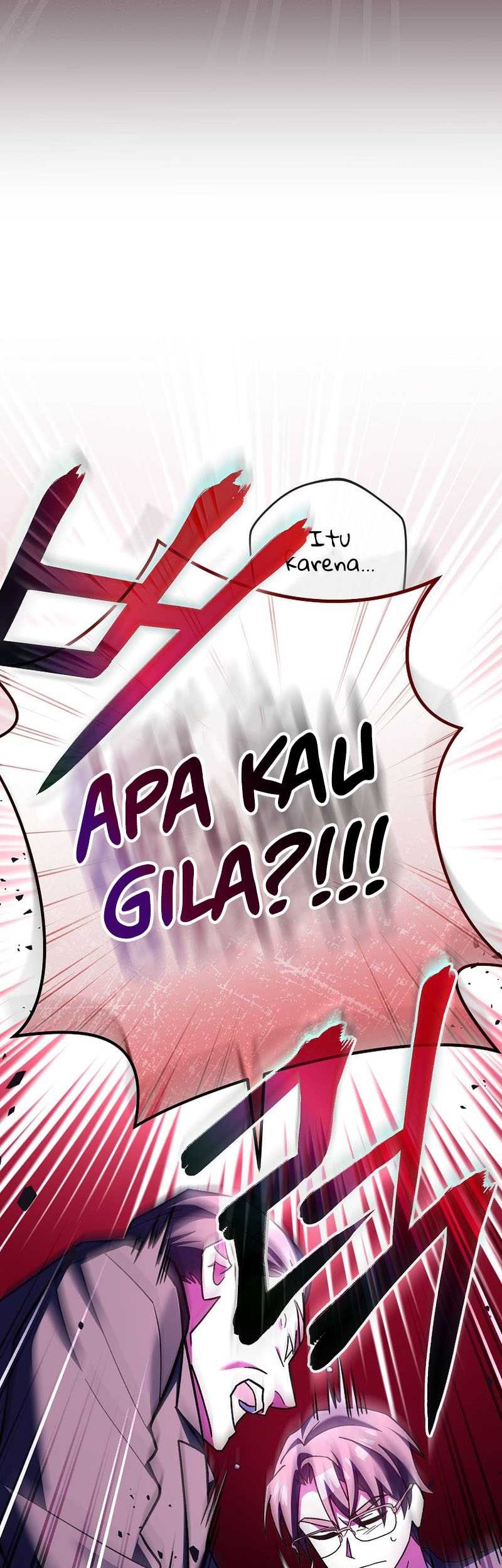 Genius Archer’s Streaming Chapter 24 - halaman 71