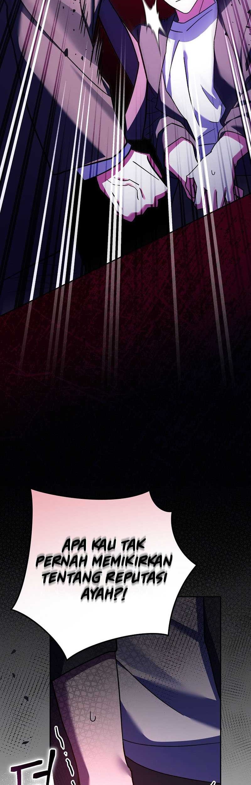 Genius Archer’s Streaming Chapter 24 - halaman 72