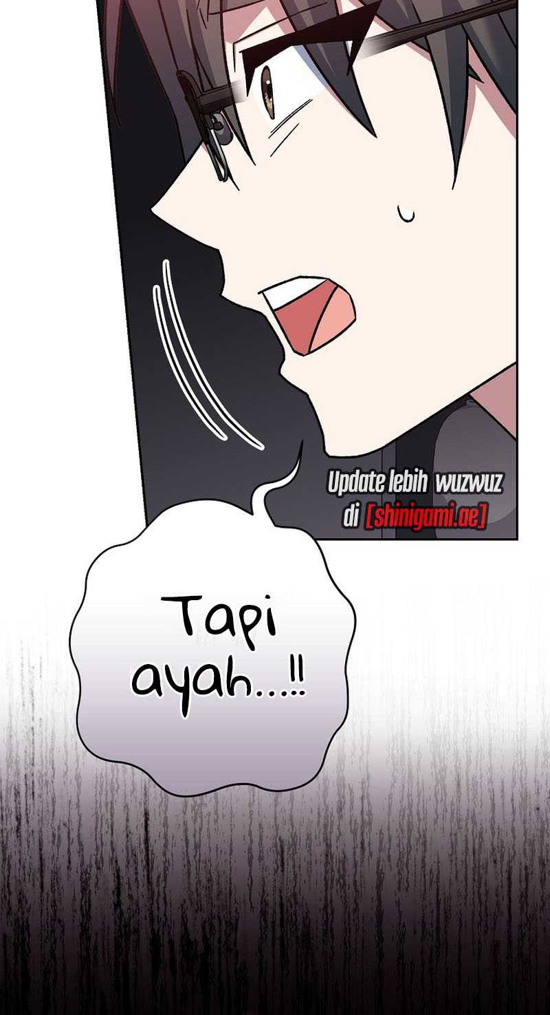 Genius Archer’s Streaming Chapter 24 - halaman 74