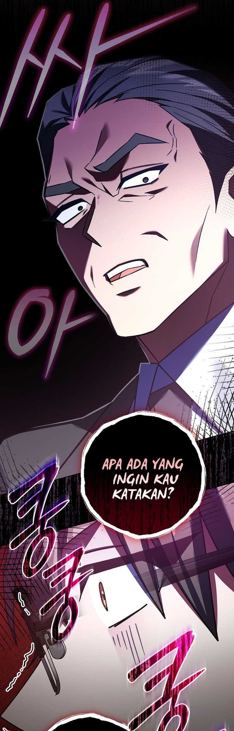 Genius Archer’s Streaming Chapter 24 - halaman 75