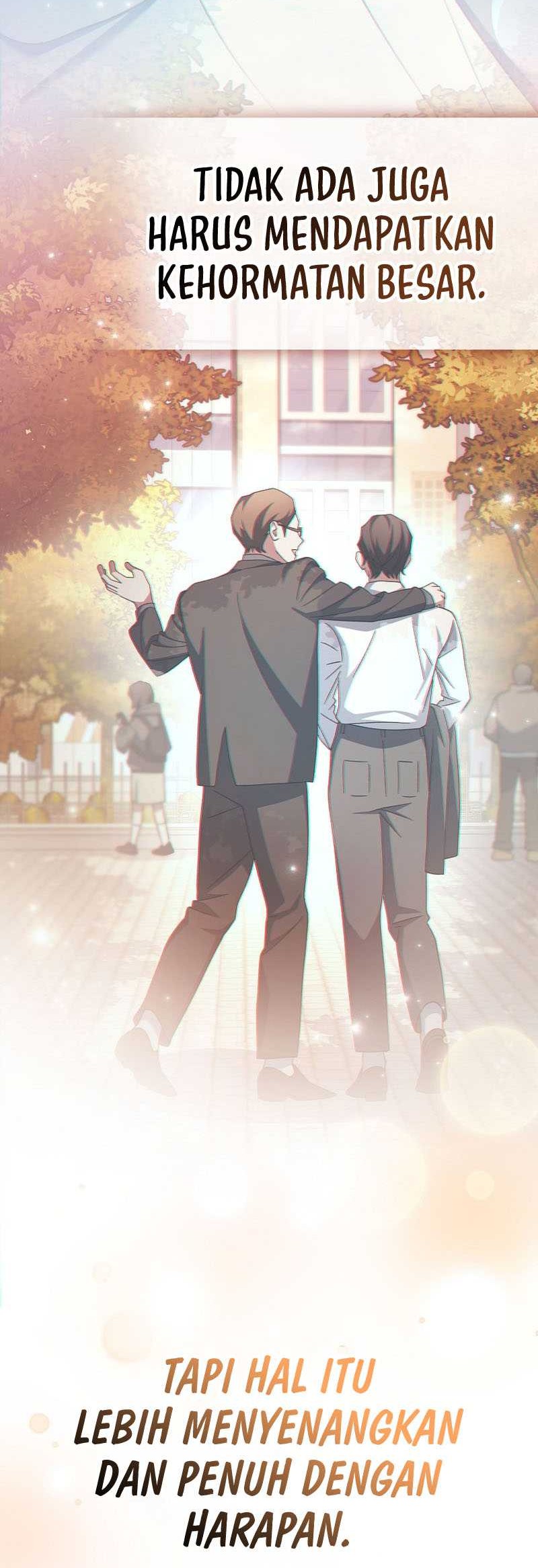 Genius Archer’s Streaming Chapter 24 - halaman 82