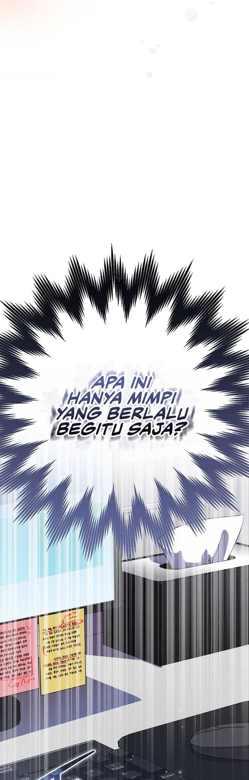 Genius Archer’s Streaming Chapter 24 - halaman 83