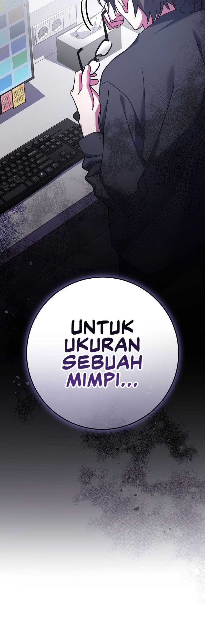Genius Archer’s Streaming Chapter 24 - halaman 85
