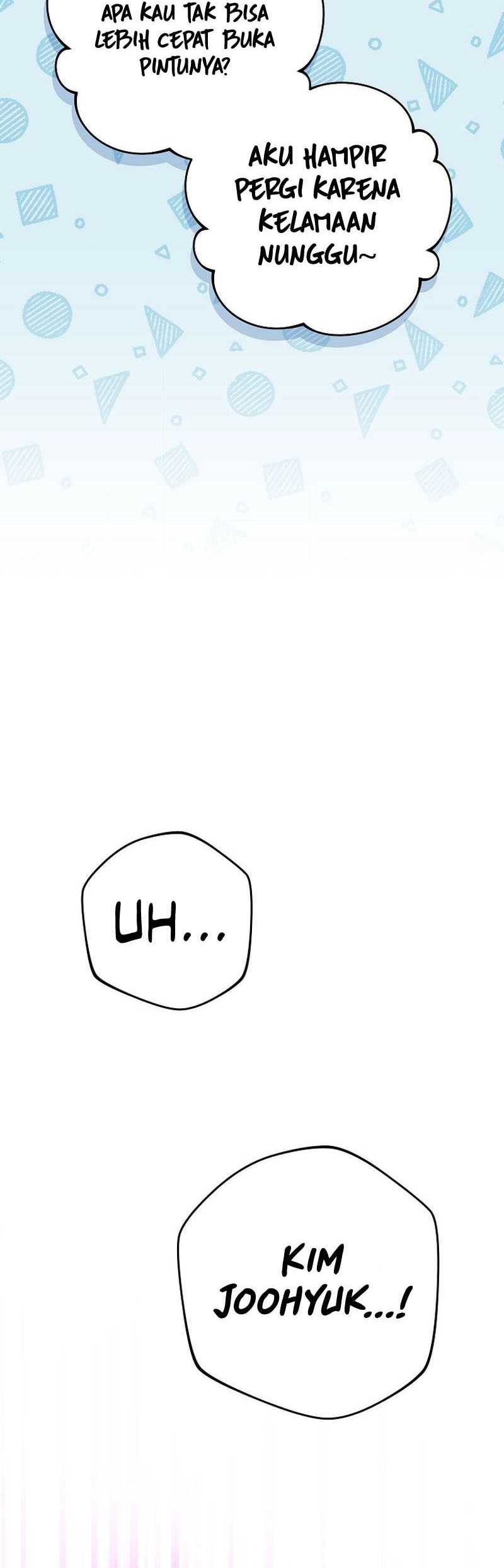 Genius Archer’s Streaming Chapter 24 - halaman 90