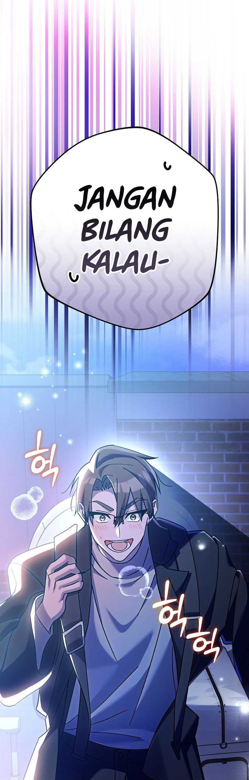 Genius Archer’s Streaming Chapter 24 - halaman 91