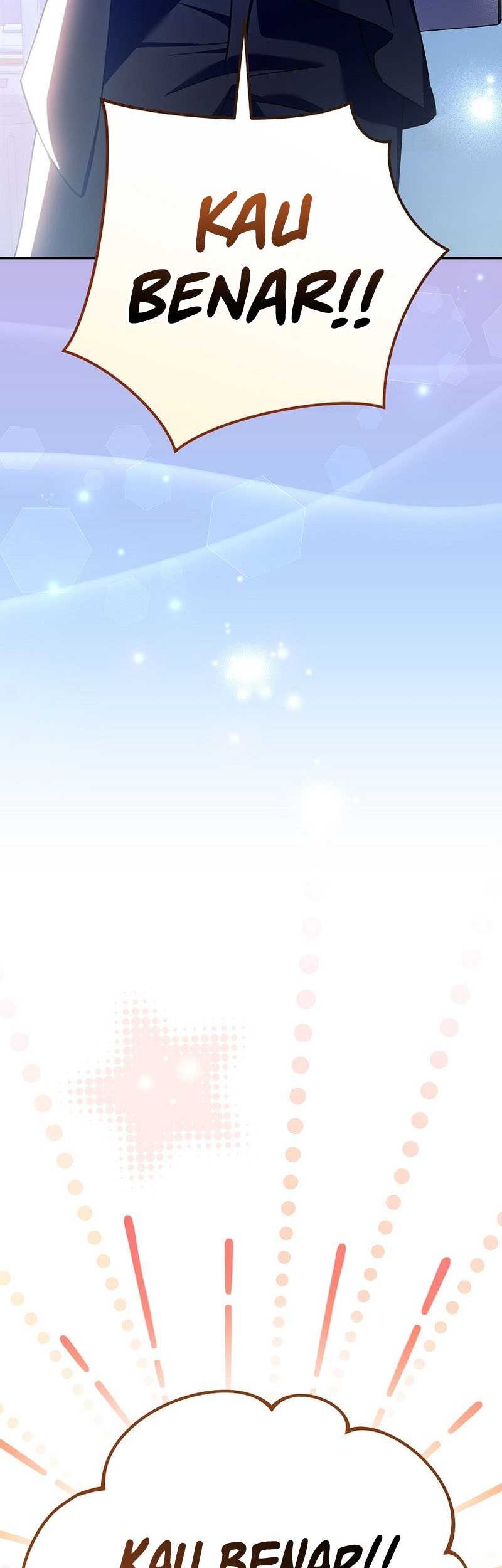 Genius Archer’s Streaming Chapter 24 - halaman 92