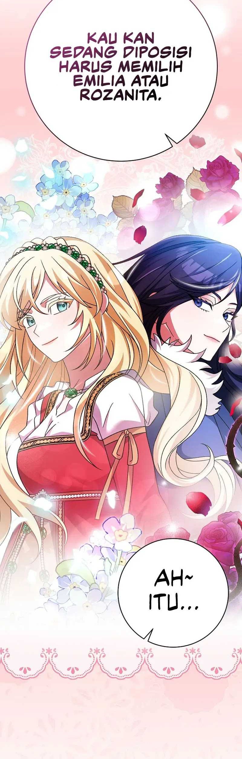 Genius Archer’s Streaming Chapter 25 - halaman 11