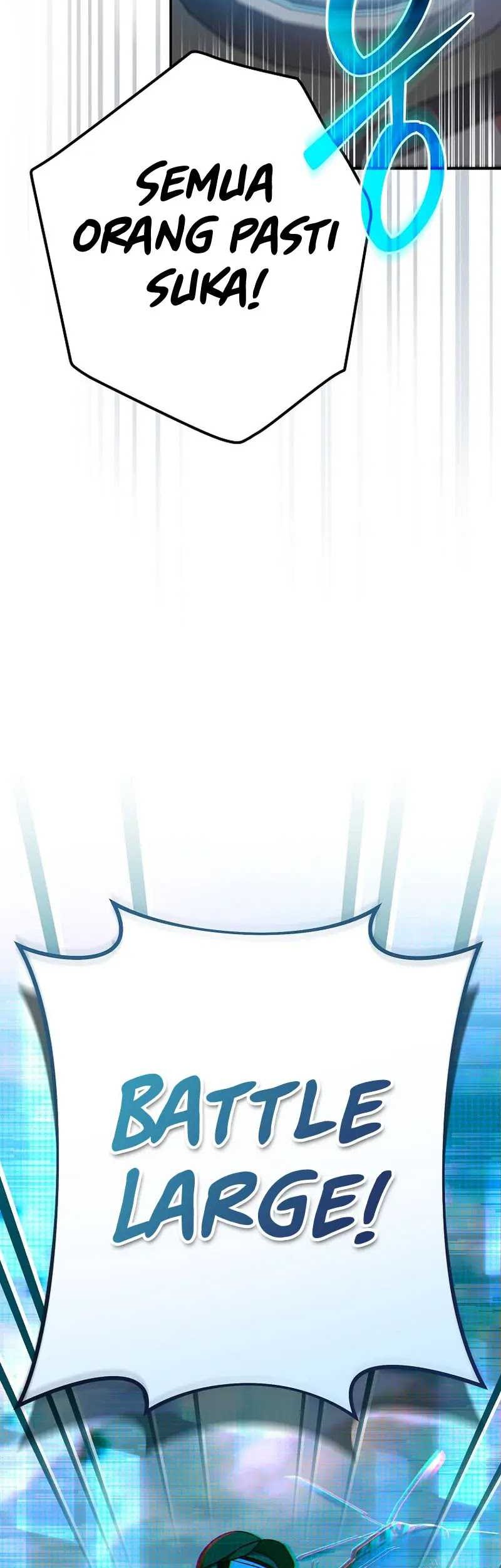 Genius Archer’s Streaming Chapter 25 - halaman 24
