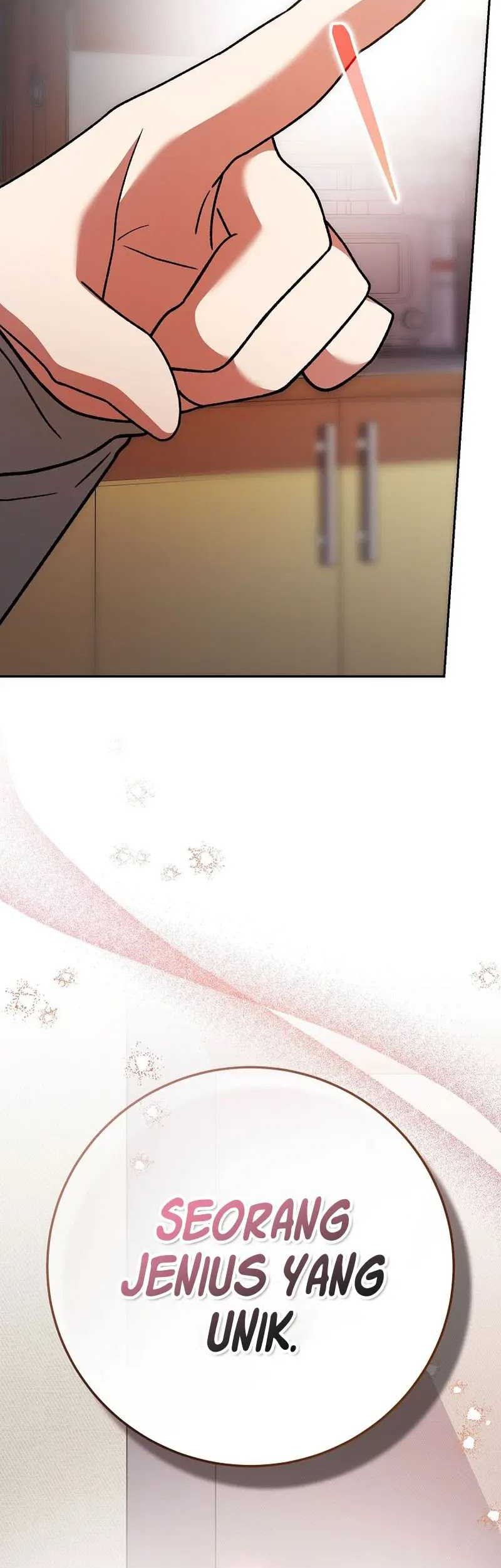 Genius Archer’s Streaming Chapter 25 - halaman 36