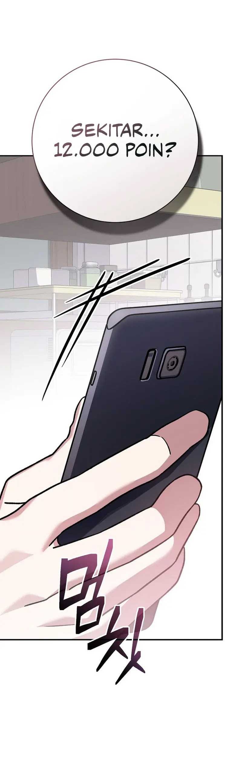 Genius Archer’s Streaming Chapter 25 - halaman 48
