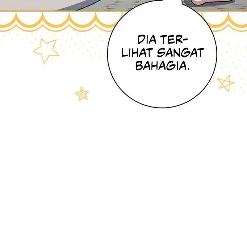 Genius Archer’s Streaming Chapter 25 - halaman 5
