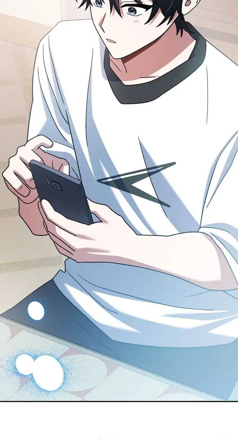 Genius Archer’s Streaming Chapter 25 - halaman 53