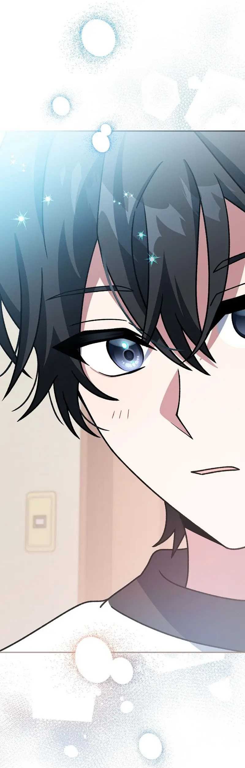 Genius Archer’s Streaming Chapter 25 - halaman 54