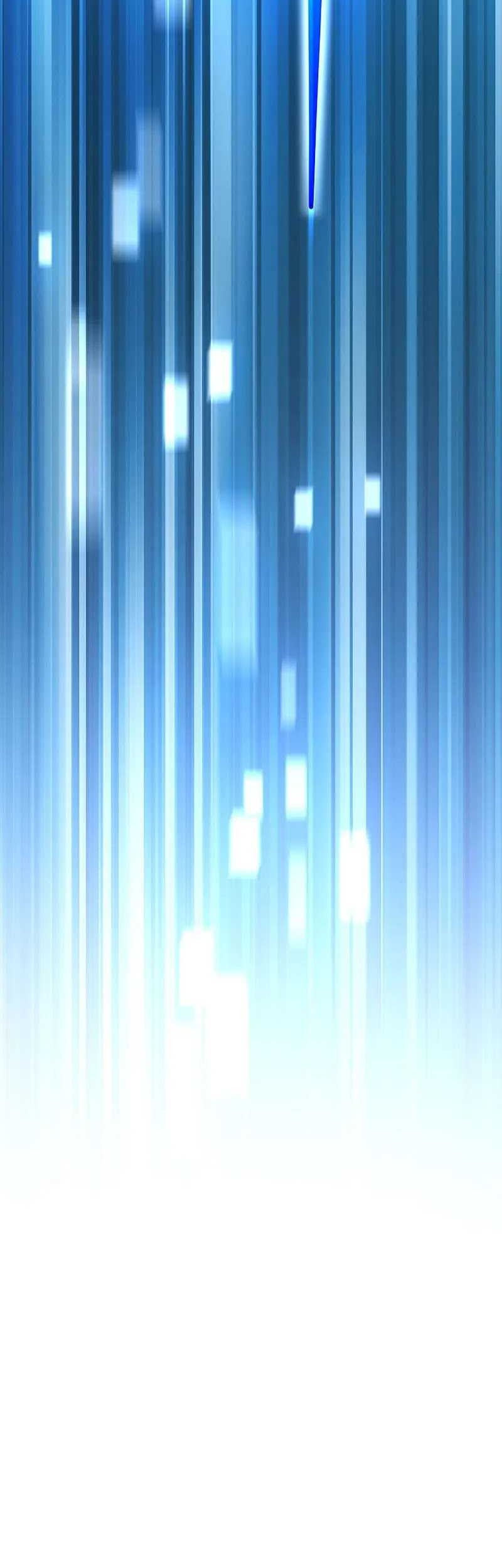 Genius Archer’s Streaming Chapter 25 - halaman 64