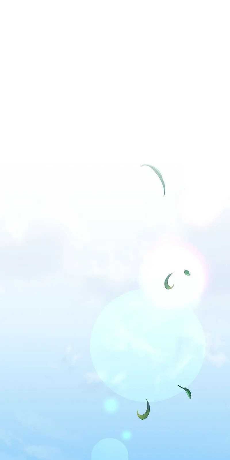 Genius Archer’s Streaming Chapter 25 - halaman 65
