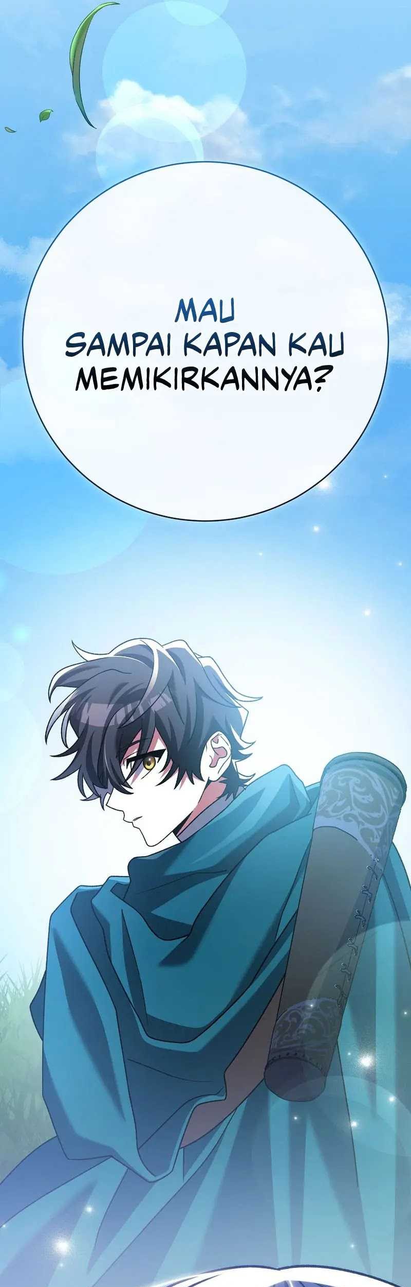 Genius Archer’s Streaming Chapter 25 - halaman 66