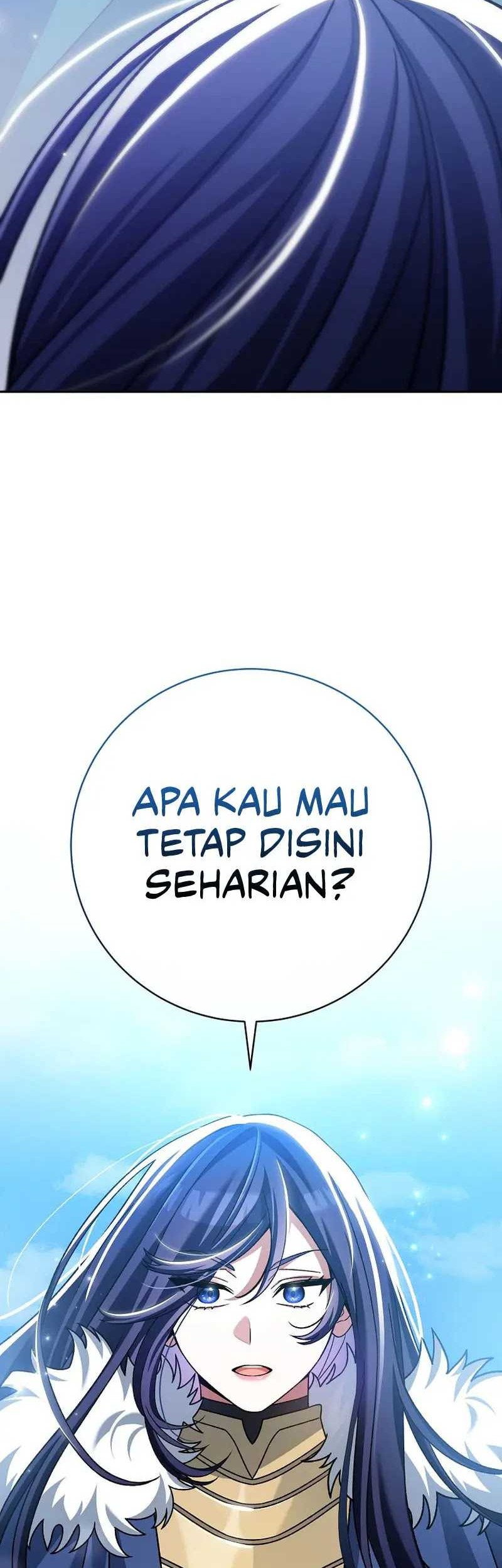 Genius Archer’s Streaming Chapter 25 - halaman 67