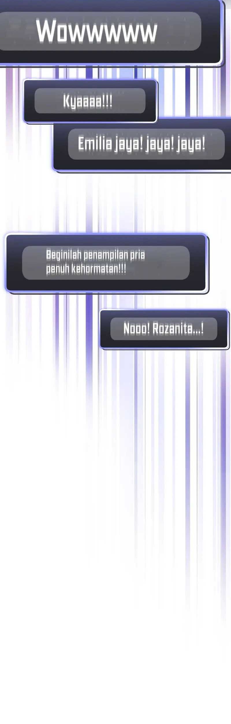 Genius Archer’s Streaming Chapter 25 - halaman 72