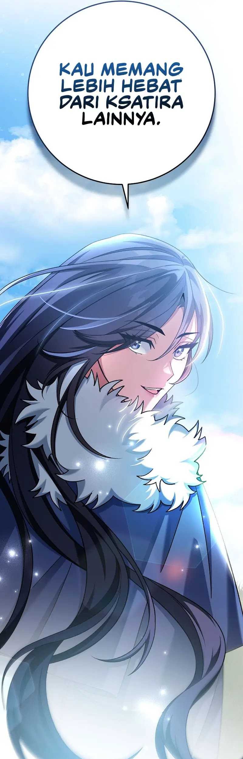 Genius Archer’s Streaming Chapter 25 - halaman 74