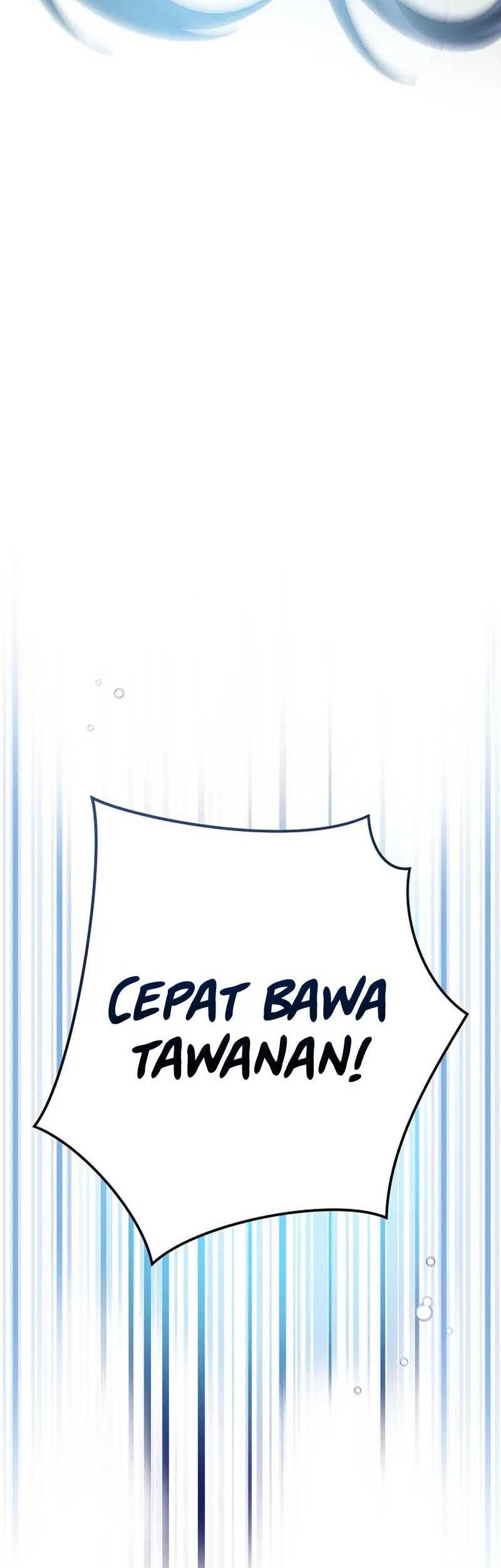 Genius Archer’s Streaming Chapter 25 - halaman 75