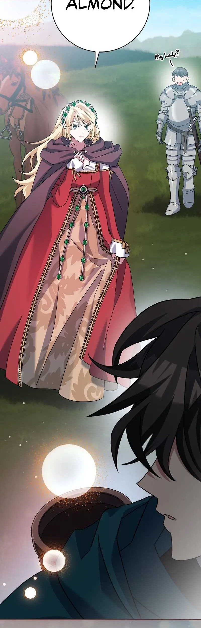 Genius Archer’s Streaming Chapter 25 - halaman 79