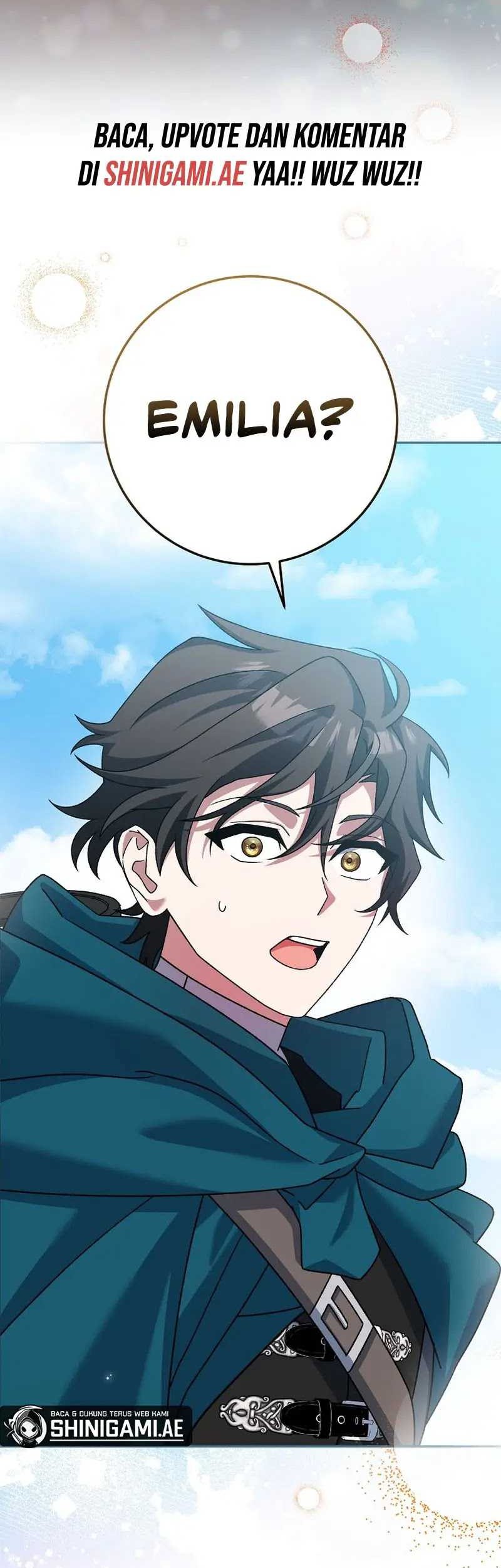 Genius Archer’s Streaming Chapter 25 - halaman 80