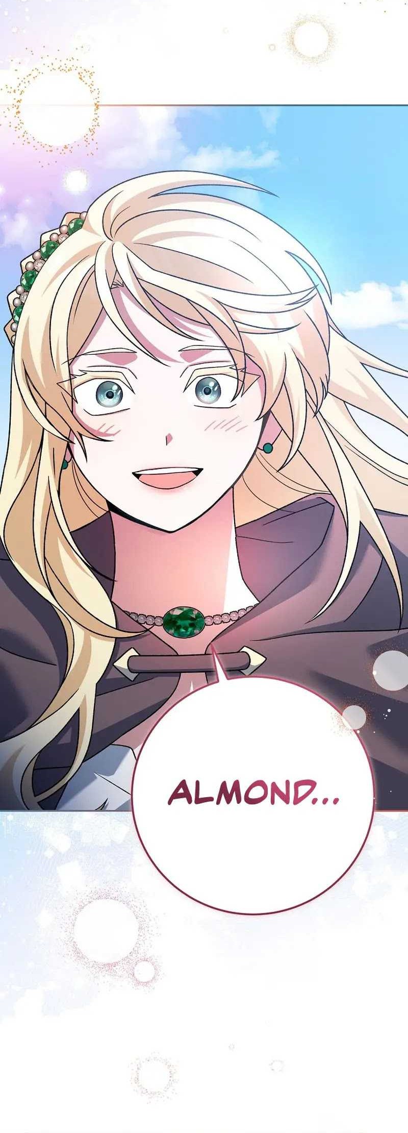 Genius Archer’s Streaming Chapter 25 - halaman 81