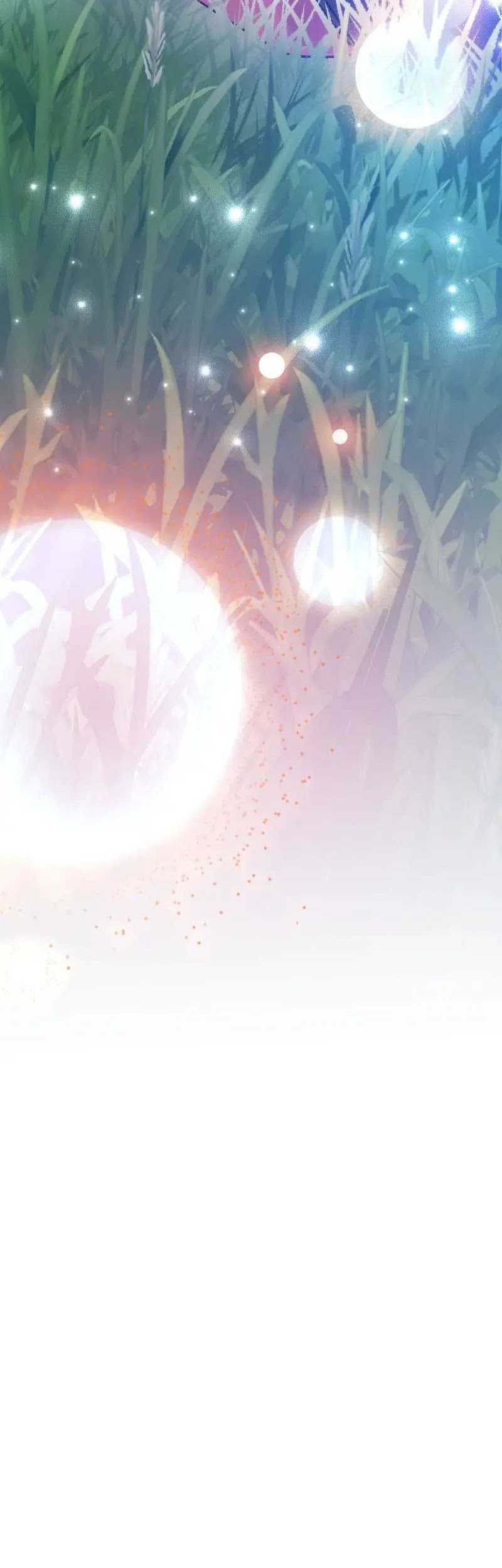 Genius Archer’s Streaming Chapter 25 - halaman 87