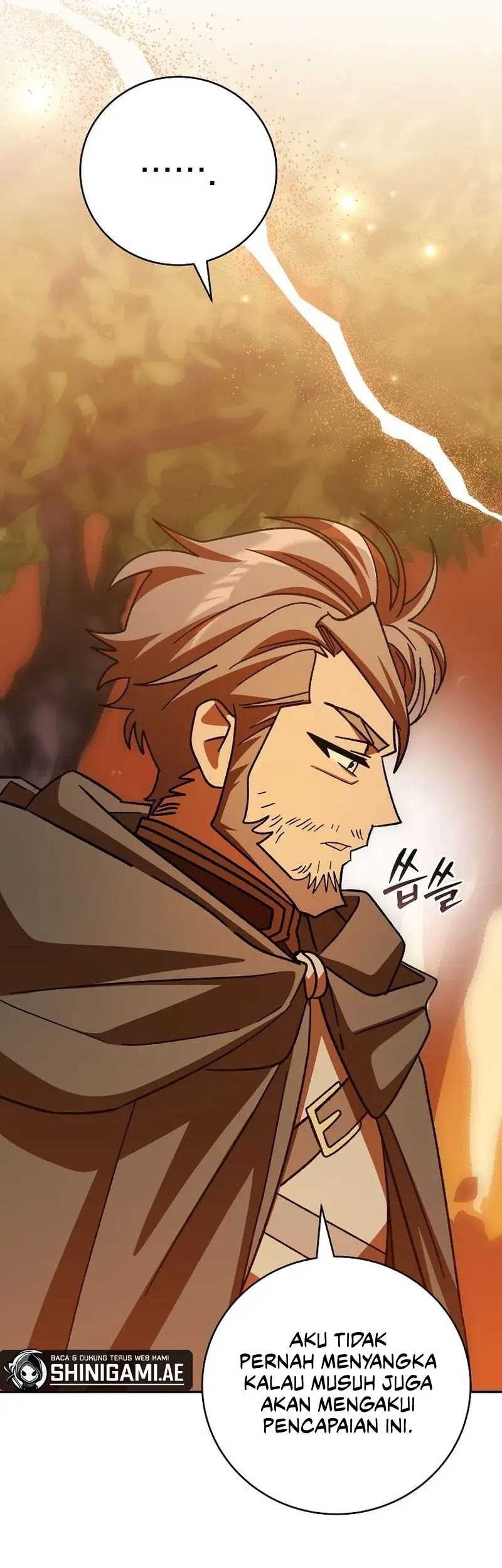 Genius Archer’s Streaming Chapter 26 - halaman 14