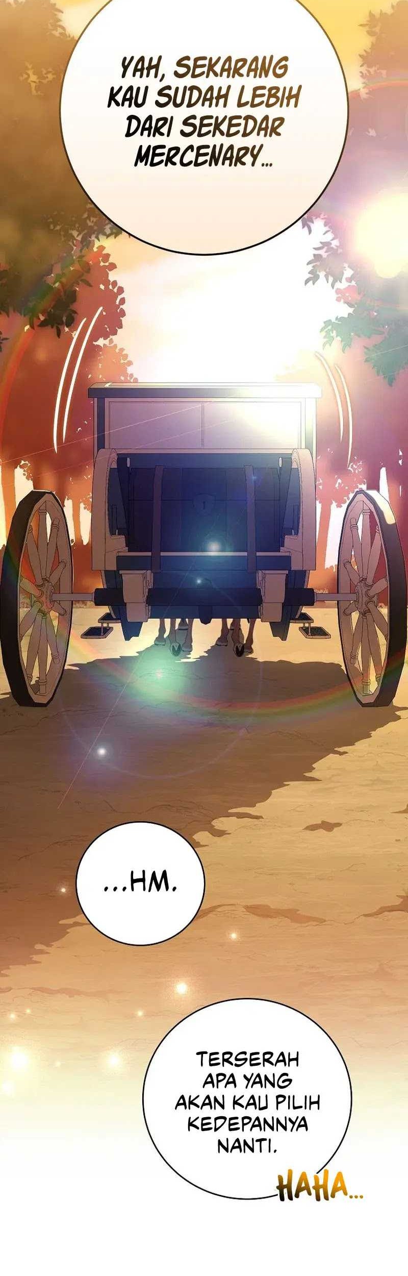 Genius Archer’s Streaming Chapter 26 - halaman 17