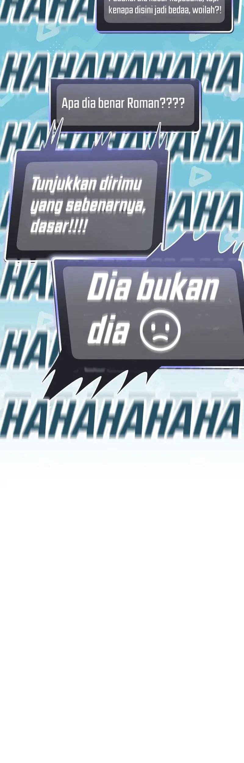 Genius Archer’s Streaming Chapter 26 - halaman 19