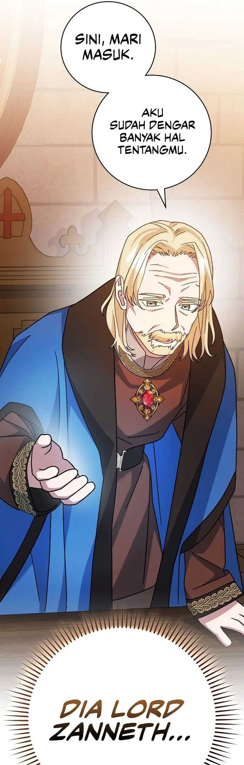 Genius Archer’s Streaming Chapter 26 - halaman 26