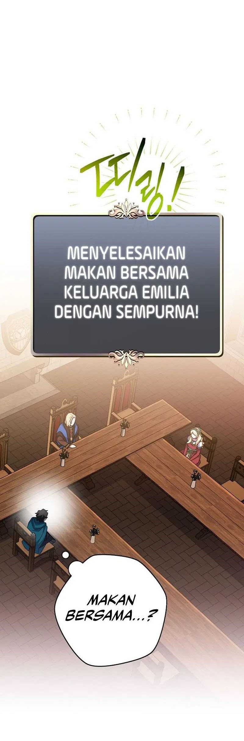 Genius Archer’s Streaming Chapter 26 - halaman 29