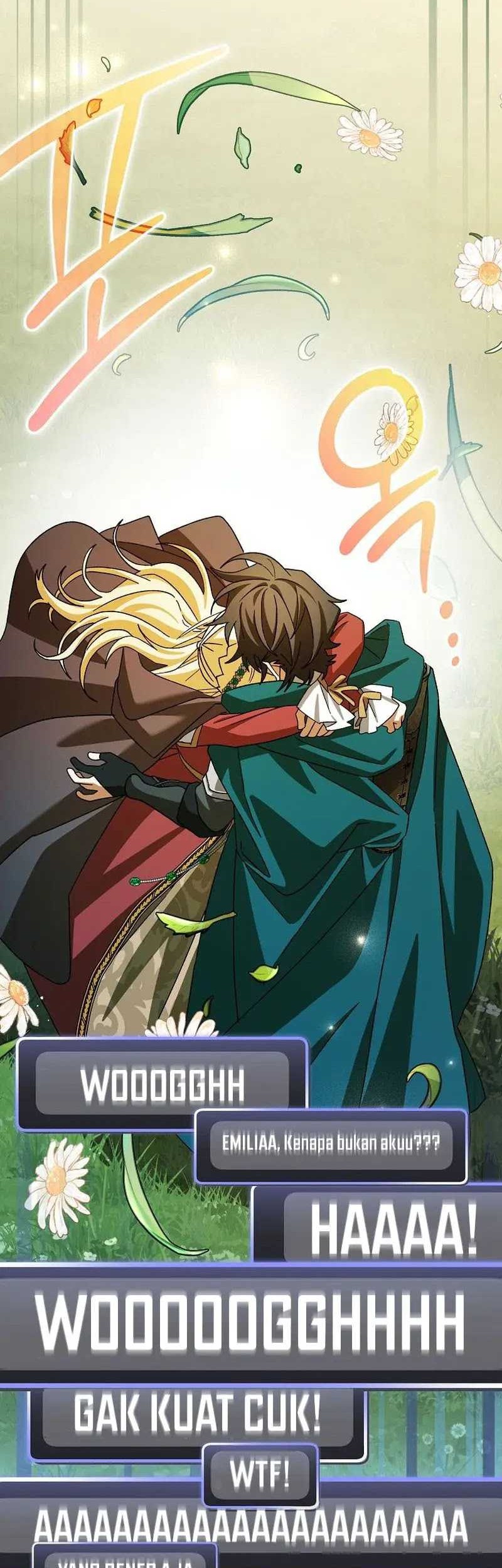 Genius Archer’s Streaming Chapter 26 - halaman 3