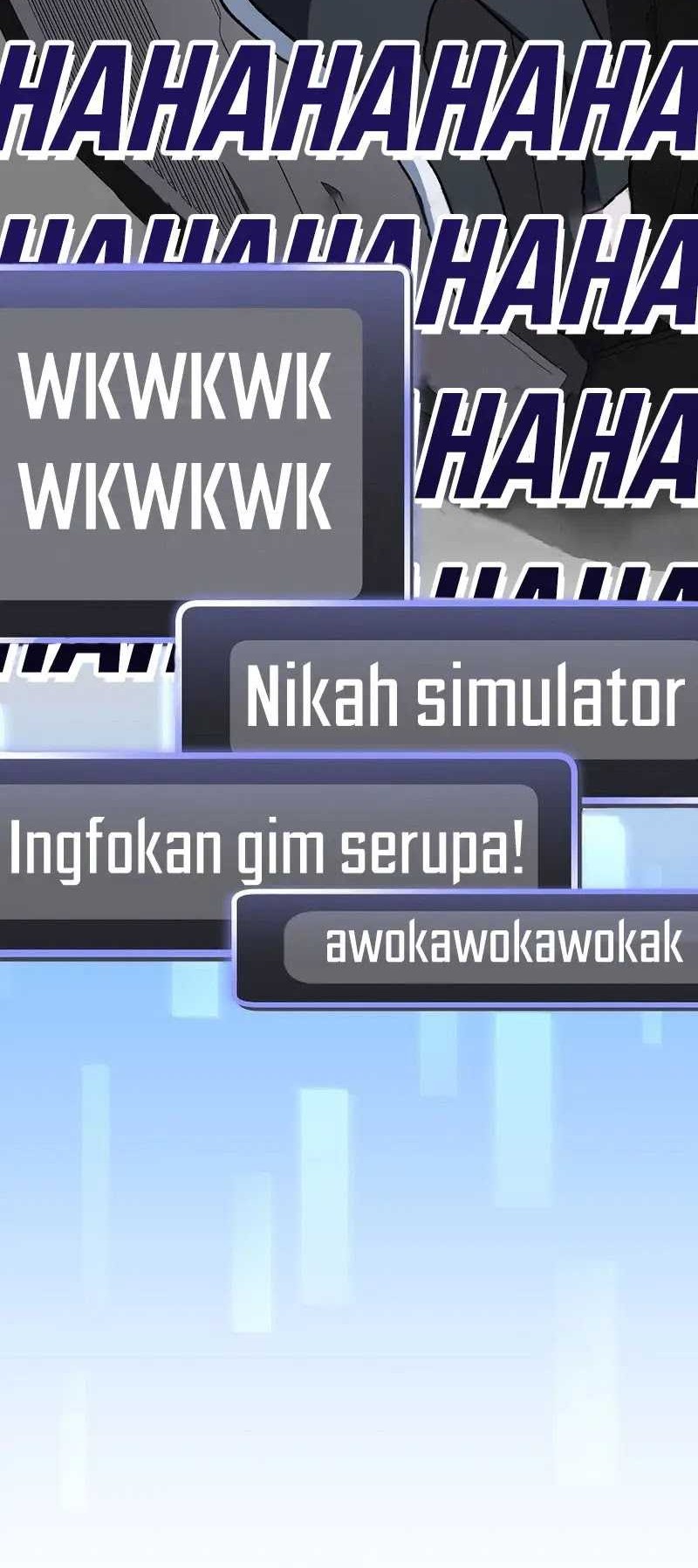 Genius Archer’s Streaming Chapter 26 - halaman 41