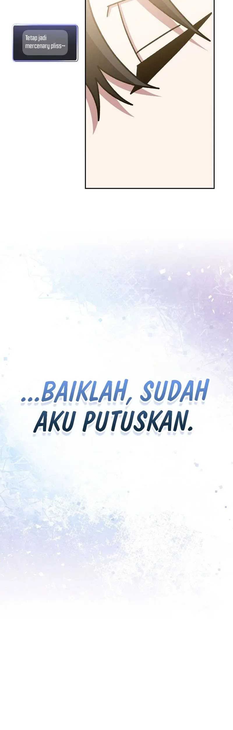 Genius Archer’s Streaming Chapter 26 - halaman 49