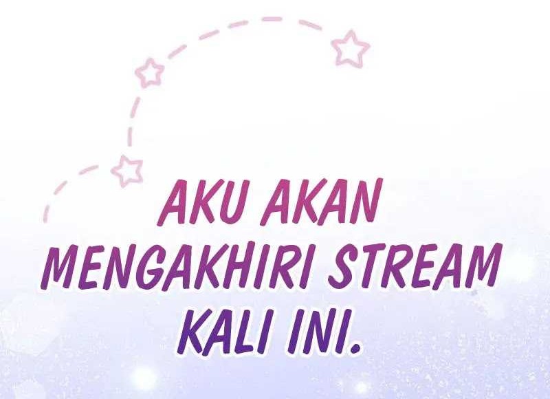 Genius Archer’s Streaming Chapter 26 - halaman 50