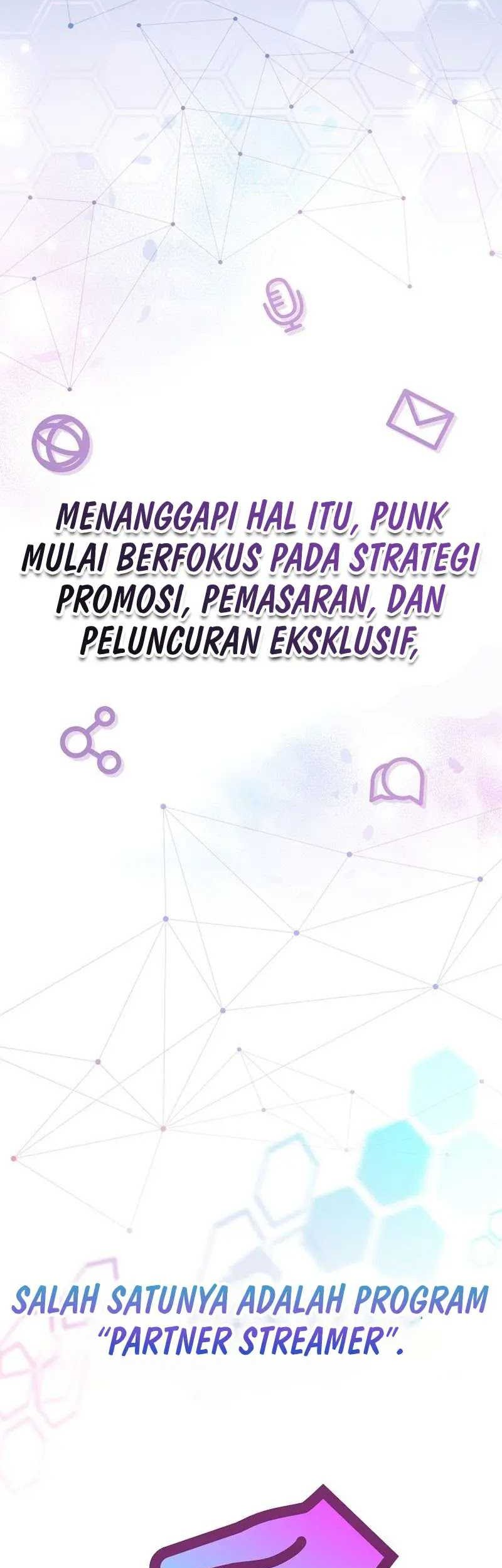 Genius Archer’s Streaming Chapter 26 - halaman 65