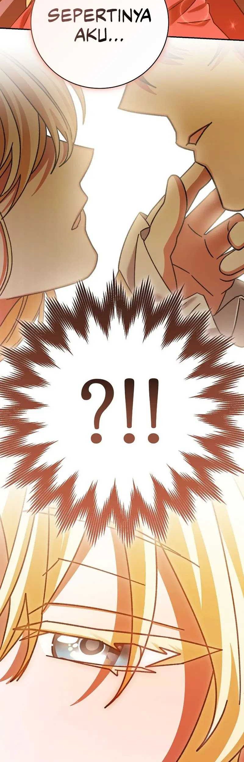 Genius Archer’s Streaming Chapter 26 - halaman 7