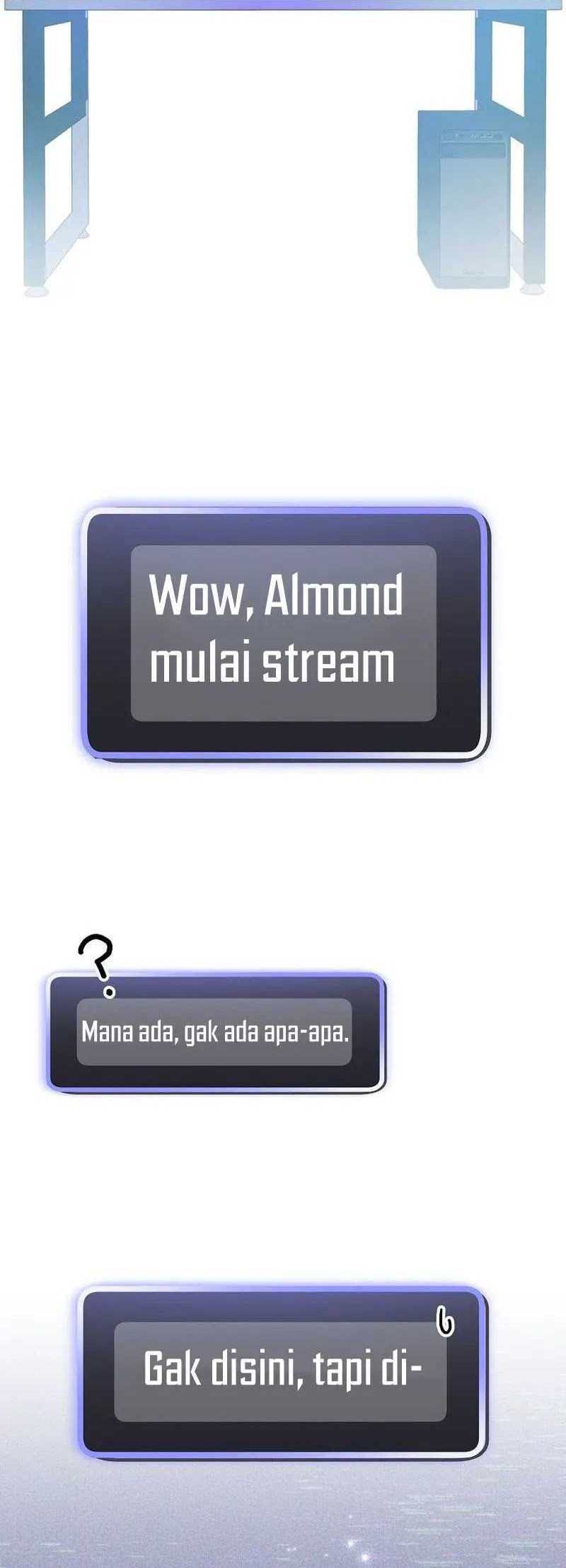 Genius Archer’s Streaming Chapter 26 - halaman 74