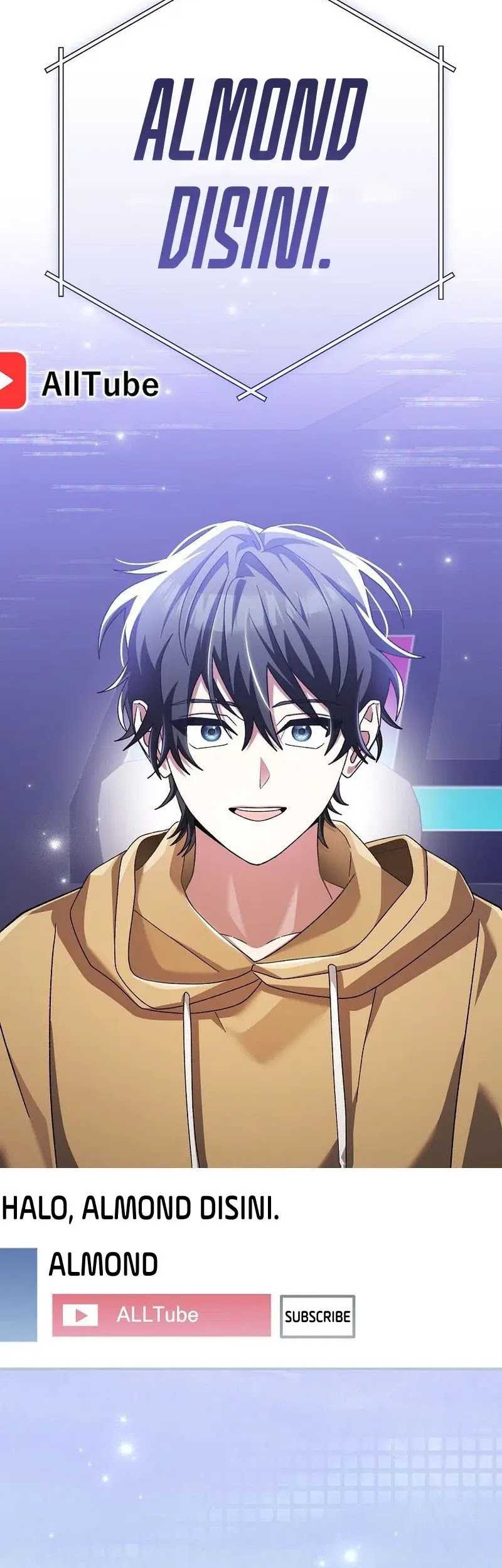 Genius Archer’s Streaming Chapter 26 - halaman 76