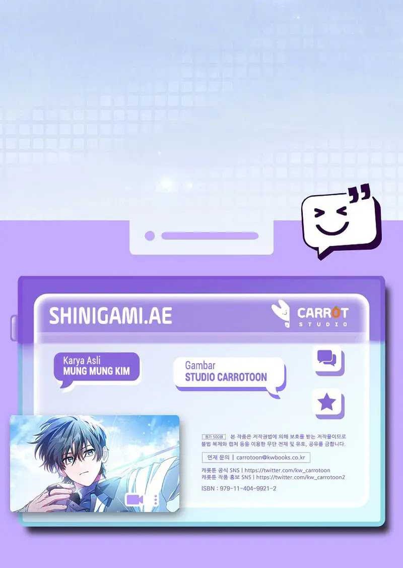 Genius Archer’s Streaming Chapter 26 - halaman 77