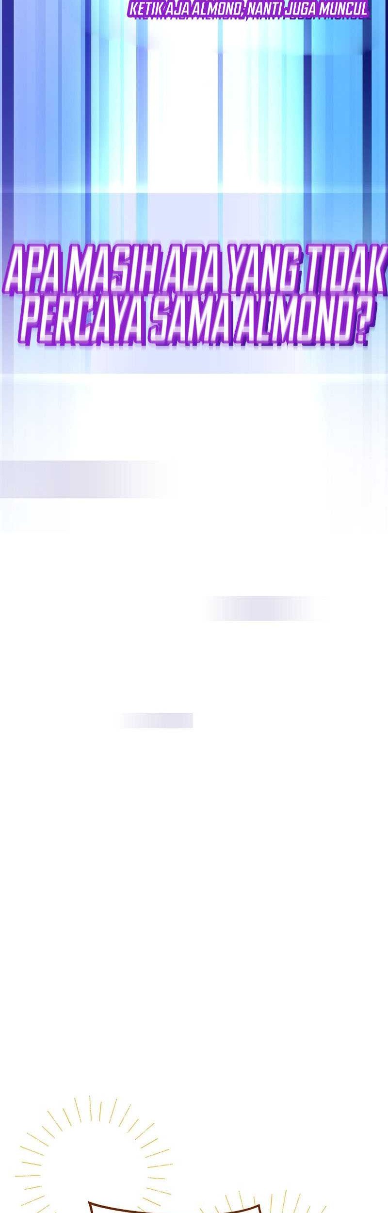Genius Archer’s Streaming Chapter 27 - halaman 11