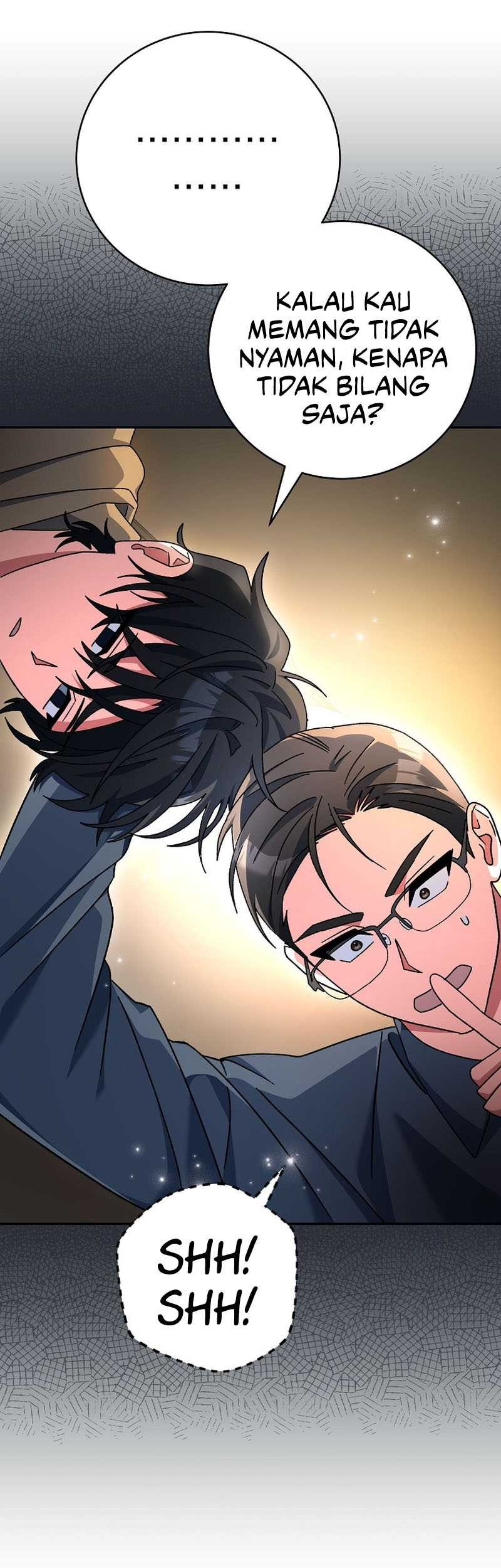 Genius Archer’s Streaming Chapter 27 - halaman 22