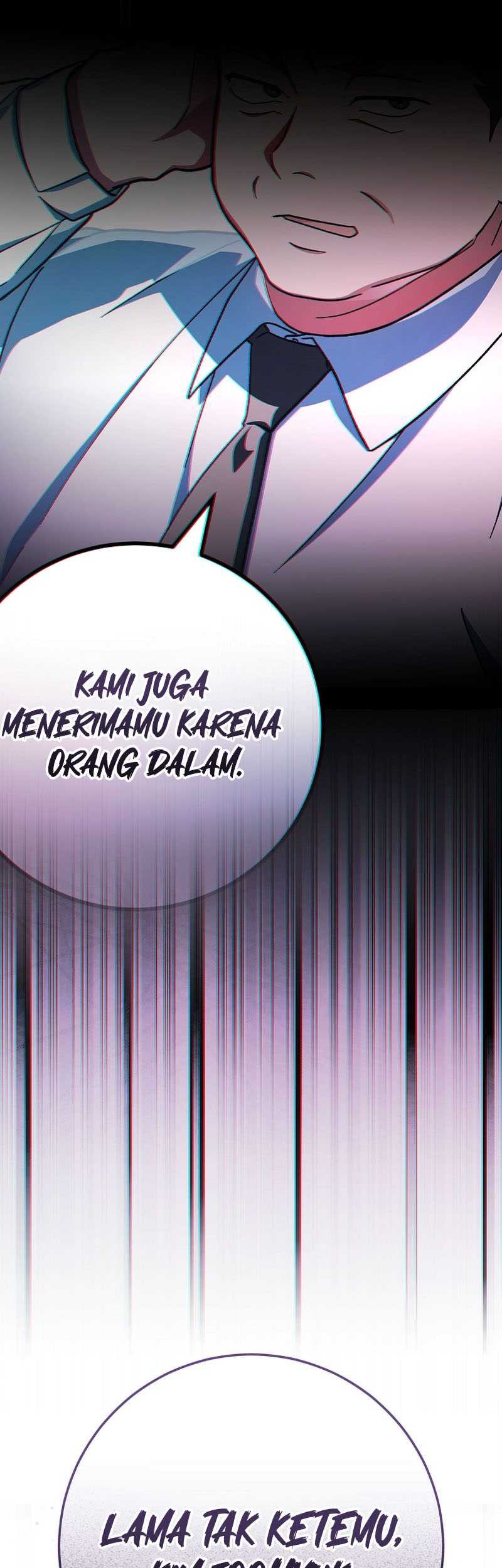 Genius Archer’s Streaming Chapter 27 - halaman 28