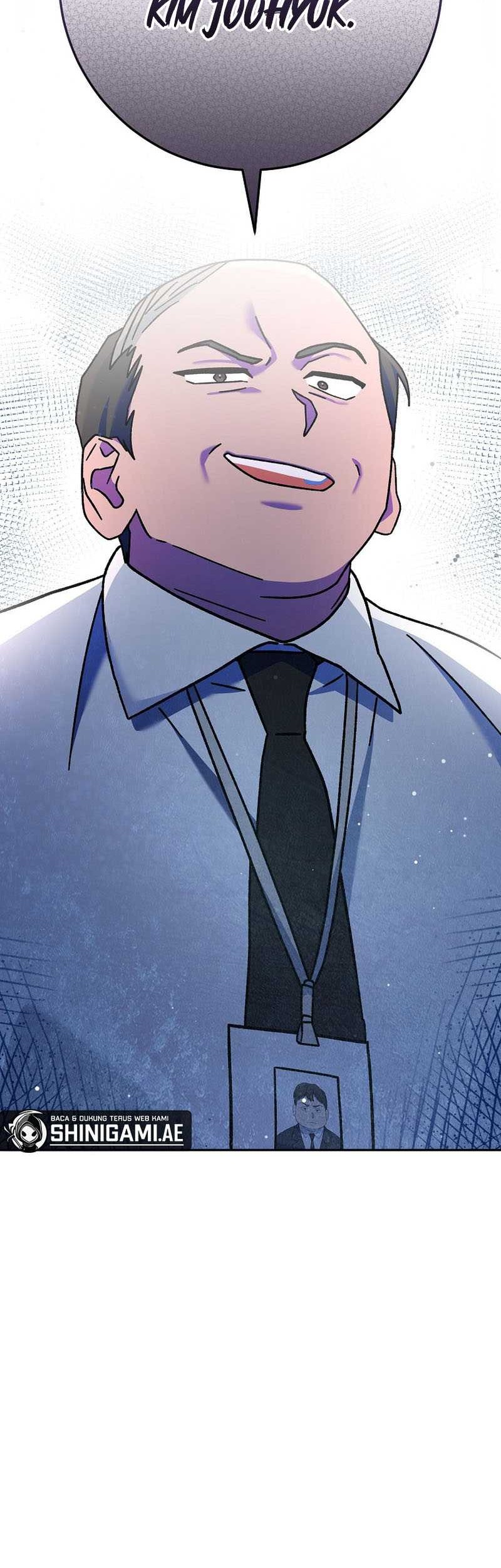 Genius Archer’s Streaming Chapter 27 - halaman 29