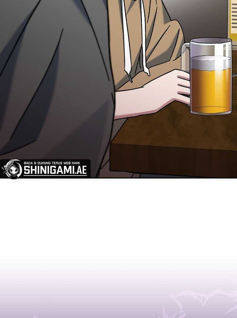 Genius Archer’s Streaming Chapter 27 - halaman 37
